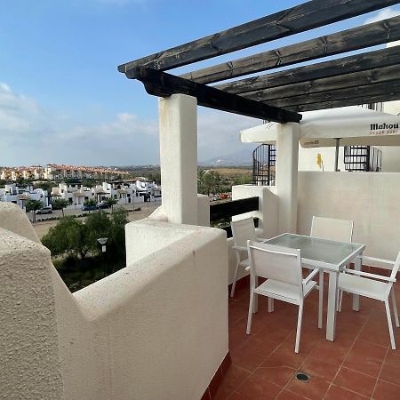Vera Pueblo Salinas 2 מראה חיצוני תמונה