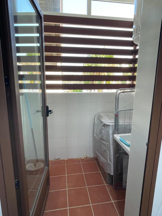 Vera Pueblo Salinas 2 מראה חיצוני תמונה
