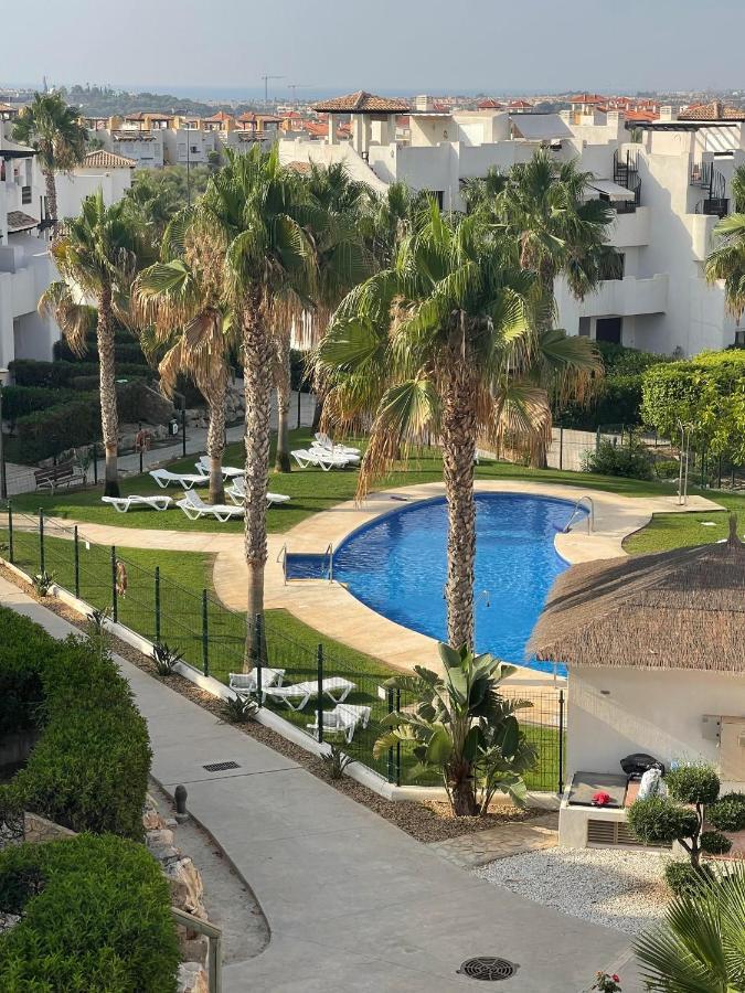 Vera Pueblo Salinas 2 מראה חיצוני תמונה